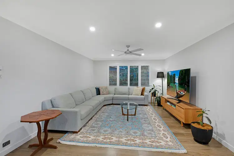 Fifth view of Homely house listing, 4 Sunhill Crescent, Erina NSW 2250