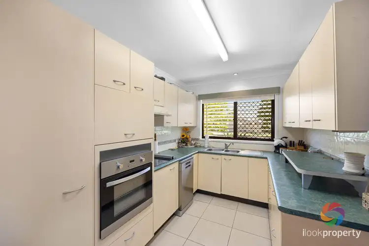 Fourth view of Homely semi-detached listing, 1/10 Melody Court, Warana QLD 4575