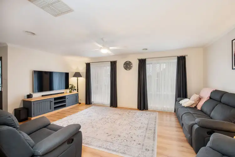 Third view of Homely house listing, 7 Holt Place, Wodonga VIC 3690
