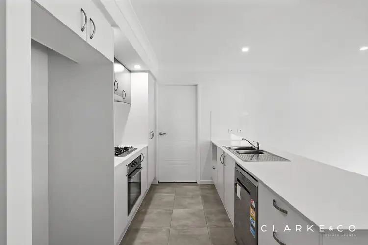 Sixth view of Homely house listing, 1 & 2/40D Nelson Street, Greta NSW 2334