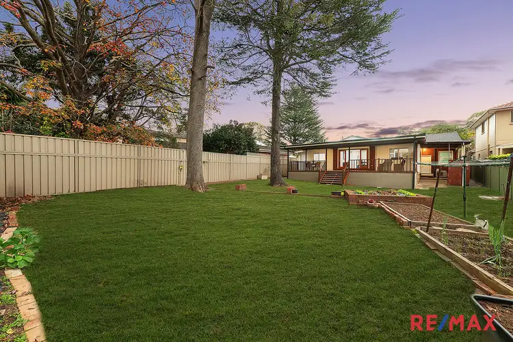 Second view of Homely house listing, 19 Hills Avenue, Epping NSW 2121