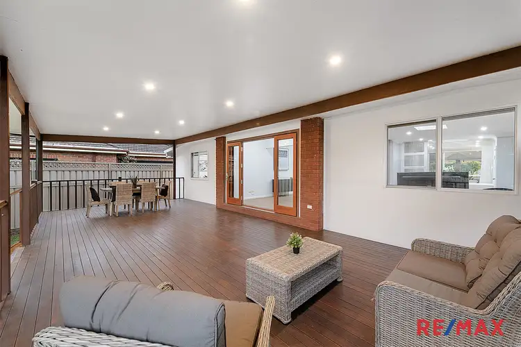 Third view of Homely house listing, 19 Hills Avenue, Epping NSW 2121