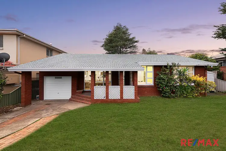 Fifth view of Homely house listing, 19 Hills Avenue, Epping NSW 2121
