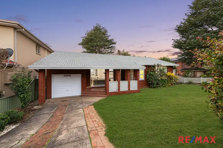 Sixth view of Homely house listing, 19 Hills Avenue, Epping NSW 2121
