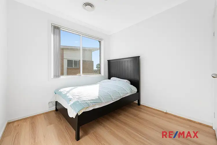 Fifth view of Homely townhouse listing, 1/38-40 Barker Avenue, Silverwater NSW 2128