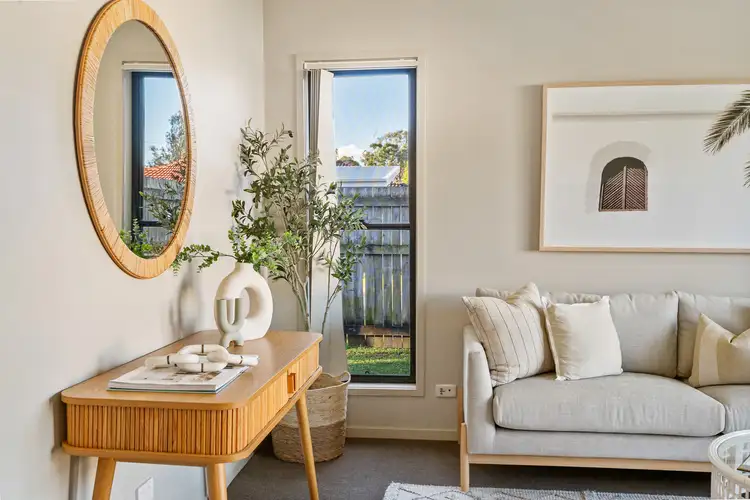 Third view of Homely house listing, 6 Fabian Place, Bracken Ridge QLD 4017