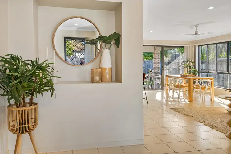 Fourth view of Homely house listing, 6 Fabian Place, Bracken Ridge QLD 4017