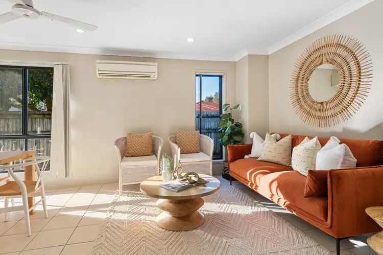 Sixth view of Homely house listing, 6 Fabian Place, Bracken Ridge QLD 4017