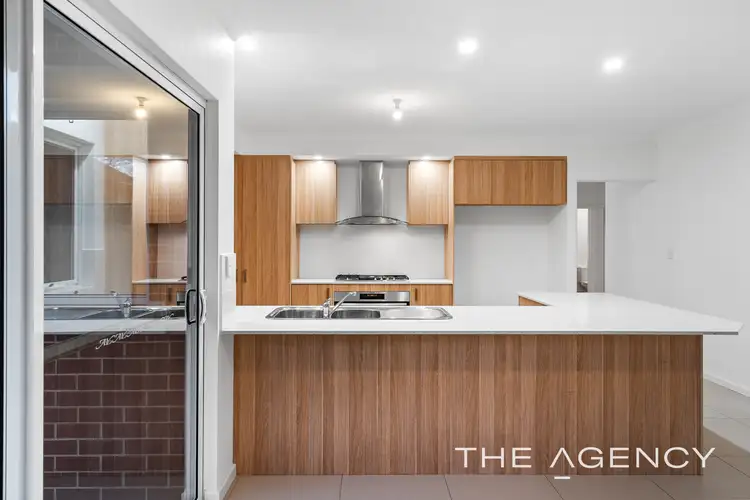 Sixth view of Homely house listing, 952A Beaufort Street, Inglewood WA 6052
