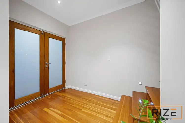 Fifth view of Homely house listing, 23 Cox Crescent, Quinns Rocks WA 6030