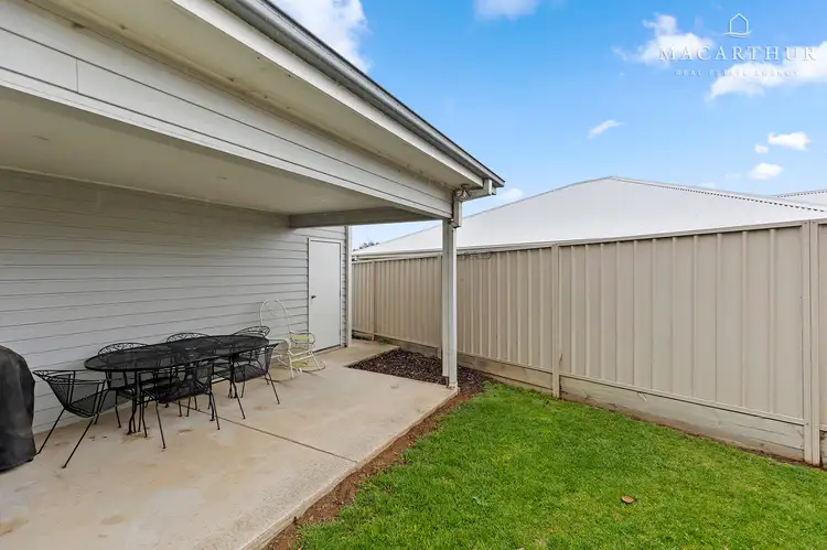 Third view of Homely house listing, 24 Ross Parkway, Gobbagombalin NSW 2650