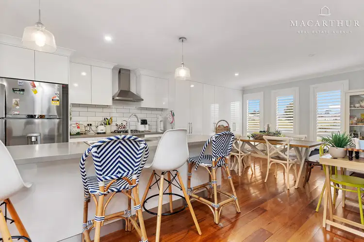 Sixth view of Homely house listing, 24 Ross Parkway, Gobbagombalin NSW 2650