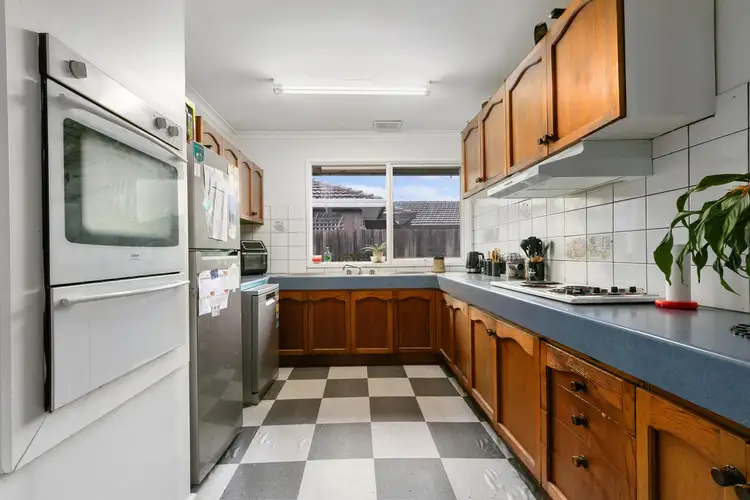 Second view of Homely house listing, 169 Raglan Street, Sale VIC 3850