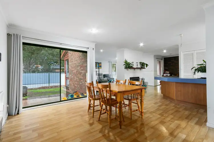 Third view of Homely house listing, 169 Raglan Street, Sale VIC 3850