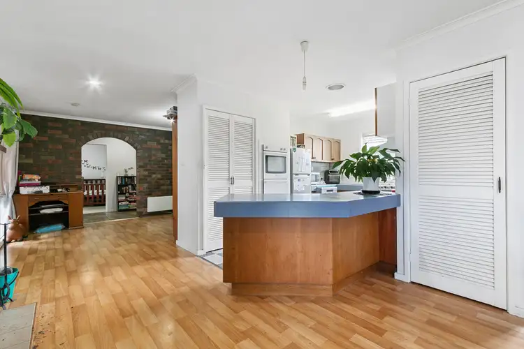 Fourth view of Homely house listing, 169 Raglan Street, Sale VIC 3850