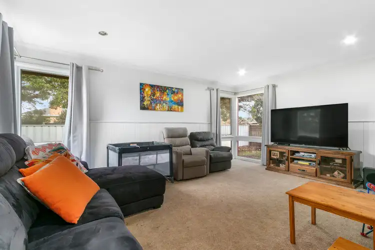 Fifth view of Homely house listing, 169 Raglan Street, Sale VIC 3850
