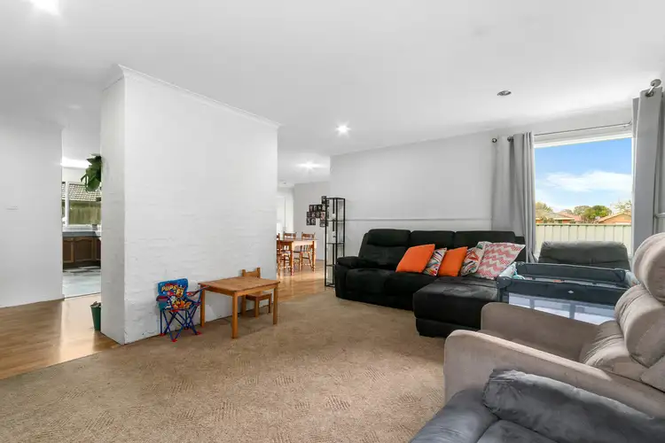 Sixth view of Homely house listing, 169 Raglan Street, Sale VIC 3850