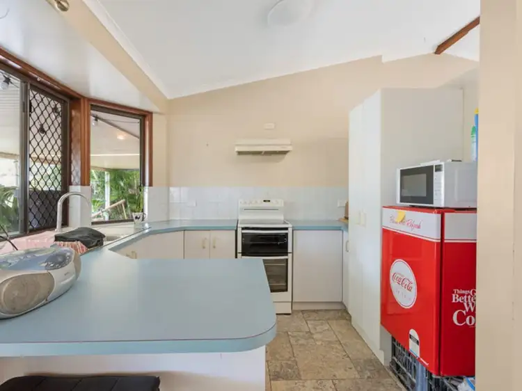 Third view of Homely house listing, 4 William Street, Urangan QLD 4655