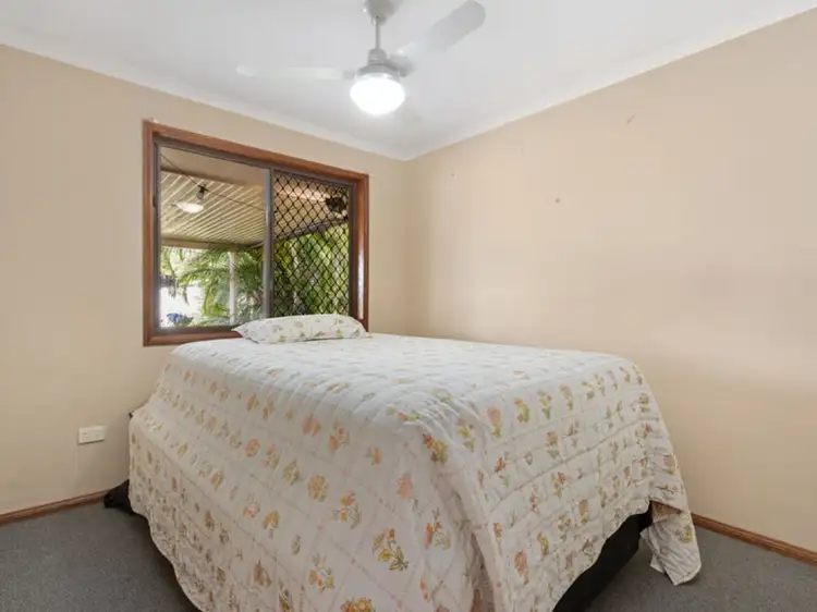 Sixth view of Homely house listing, 4 William Street, Urangan QLD 4655