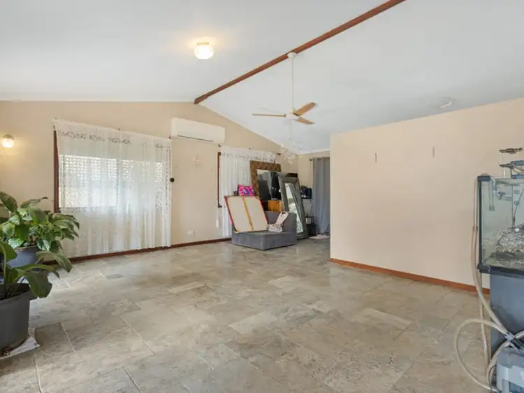 Seventh view of Homely house listing, 4 William Street, Urangan QLD 4655