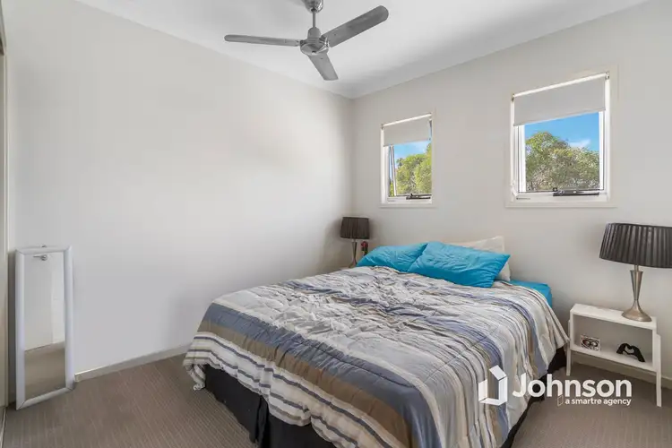 Sixth view of Homely house listing, 12 Gannet Place, Upper Coomera QLD 4209