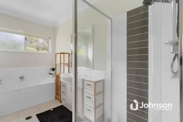 Seventh view of Homely house listing, 12 Gannet Place, Upper Coomera QLD 4209