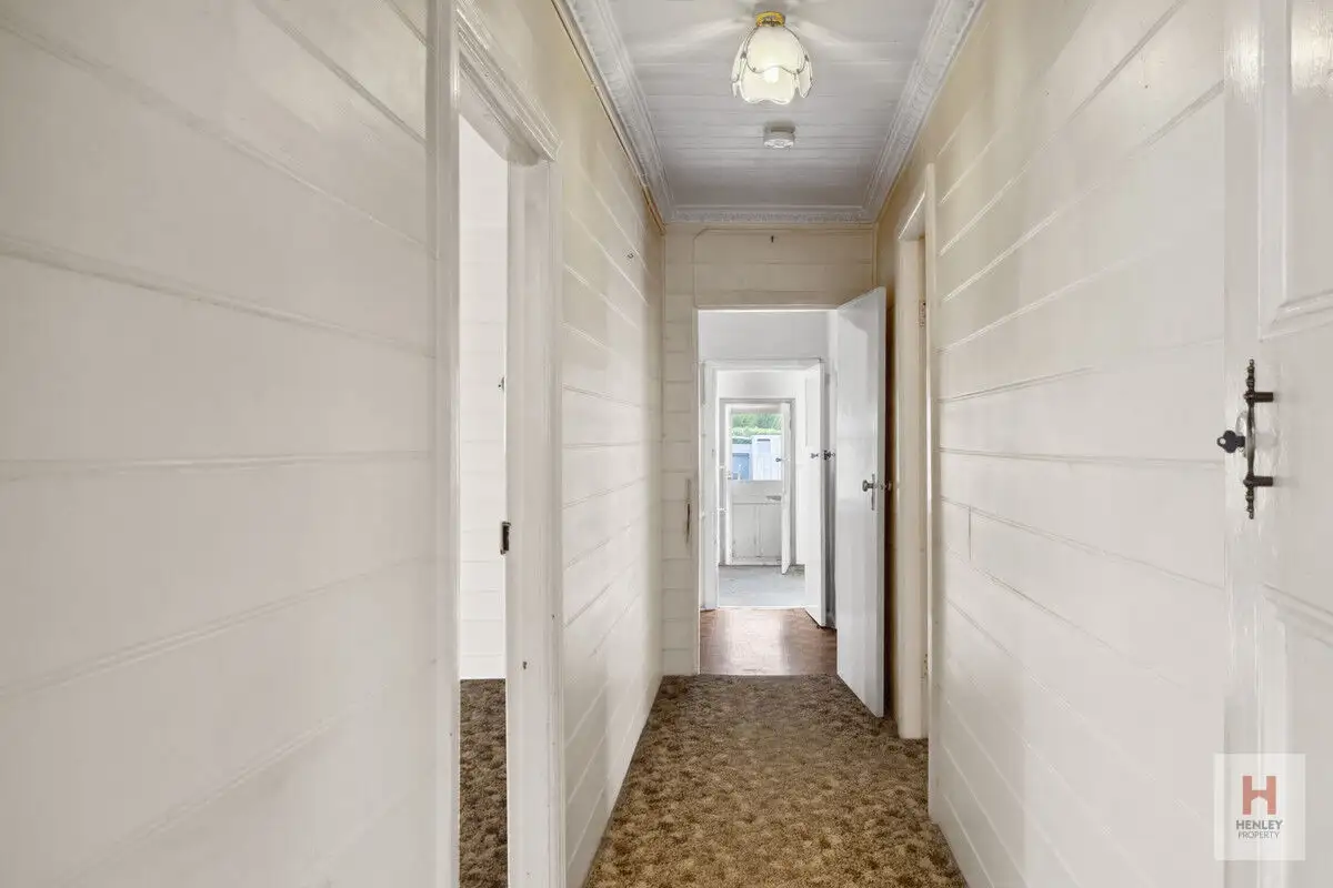 Main view of Homely house listing, 29 Denison Street, Cooma NSW 2630