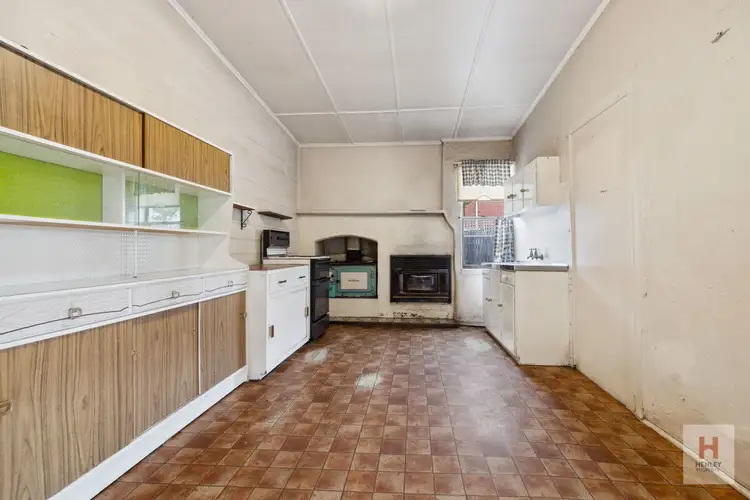 Fourth view of Homely house listing, 29 Denison Street, Cooma NSW 2630