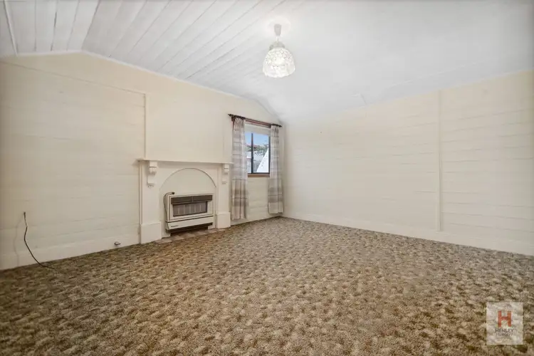 Sixth view of Homely house listing, 29 Denison Street, Cooma NSW 2630