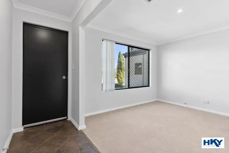 Fourth view of Homely house listing, 57 Coonawarra Drive, Caversham WA 6055