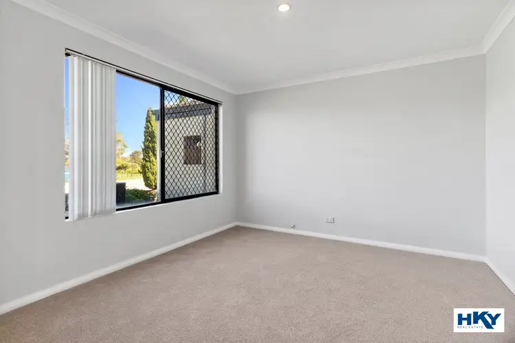 Sixth view of Homely house listing, 57 Coonawarra Drive, Caversham WA 6055