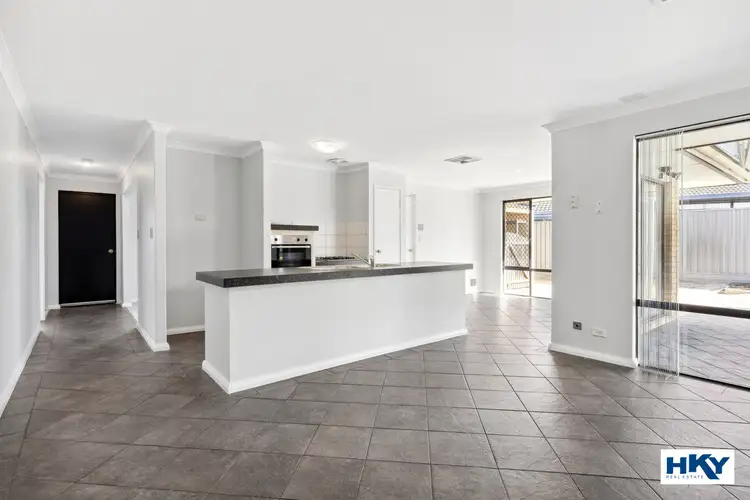 Seventh view of Homely house listing, 57 Coonawarra Drive, Caversham WA 6055