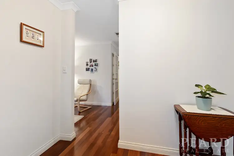 Third view of Homely house listing, 38 San Lorenzo Boulevard, Ellenbrook WA 6069