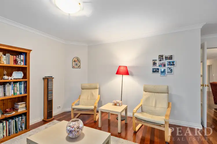 Fifth view of Homely house listing, 38 San Lorenzo Boulevard, Ellenbrook WA 6069