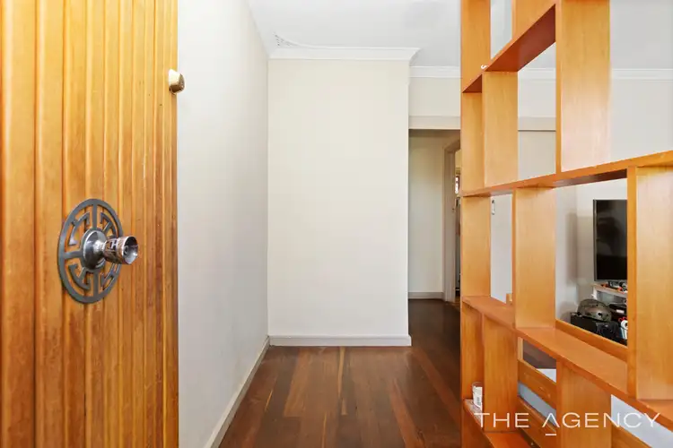 Seventh view of Homely house listing, 2 Wendron Street, Cloverdale WA 6105