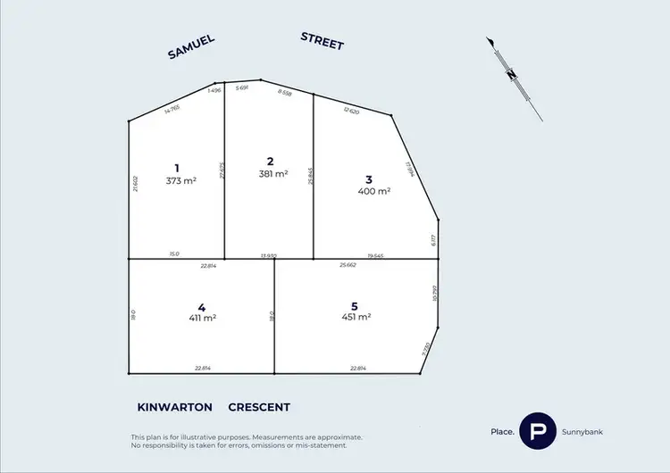 Third view of Homely house listing, 35 Kinwarton Crescent, Calamvale QLD 4116