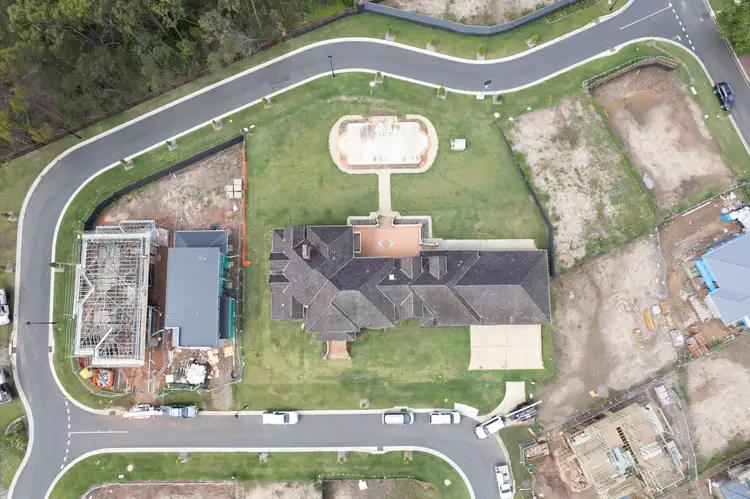 Fourth view of Homely house listing, 35 Kinwarton Crescent, Calamvale QLD 4116