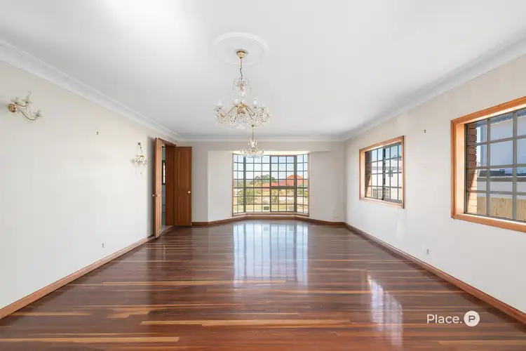 Fifth view of Homely house listing, 35 Kinwarton Crescent, Calamvale QLD 4116