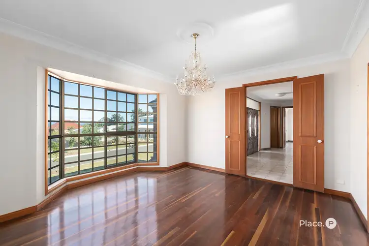 Sixth view of Homely house listing, 35 Kinwarton Crescent, Calamvale QLD 4116