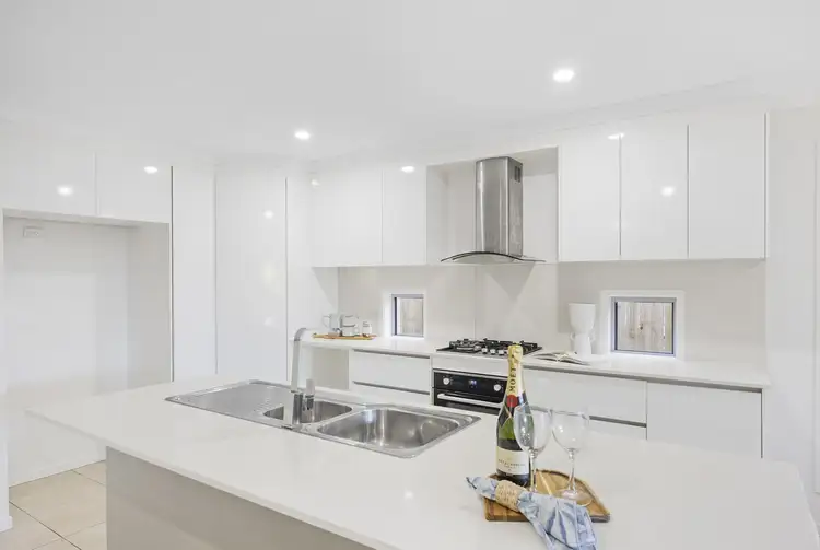 Fourth view of Homely house listing, 15 Sunshine Crescent, Caloundra West QLD 4551