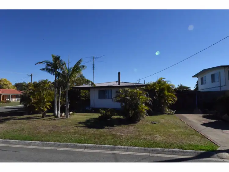 Main view of Homely house listing, 11 Dwyer Street, Gatton QLD 4343