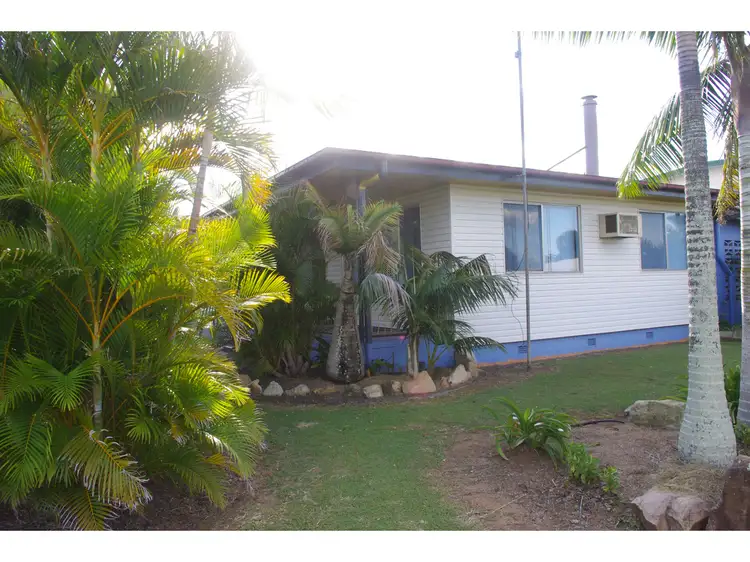 Second view of Homely house listing, 11 Dwyer Street, Gatton QLD 4343