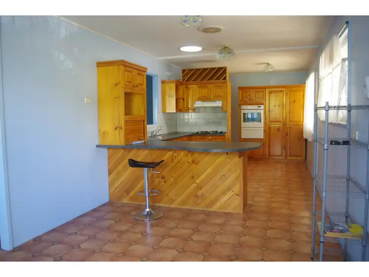 Third view of Homely house listing, 11 Dwyer Street, Gatton QLD 4343
