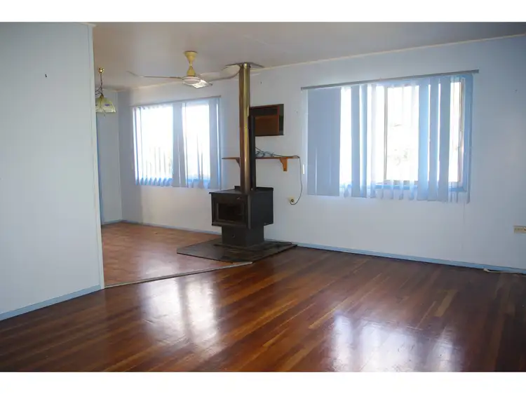 Fourth view of Homely house listing, 11 Dwyer Street, Gatton QLD 4343