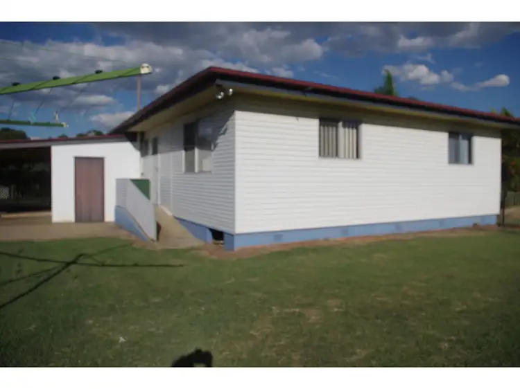 Fifth view of Homely house listing, 11 Dwyer Street, Gatton QLD 4343