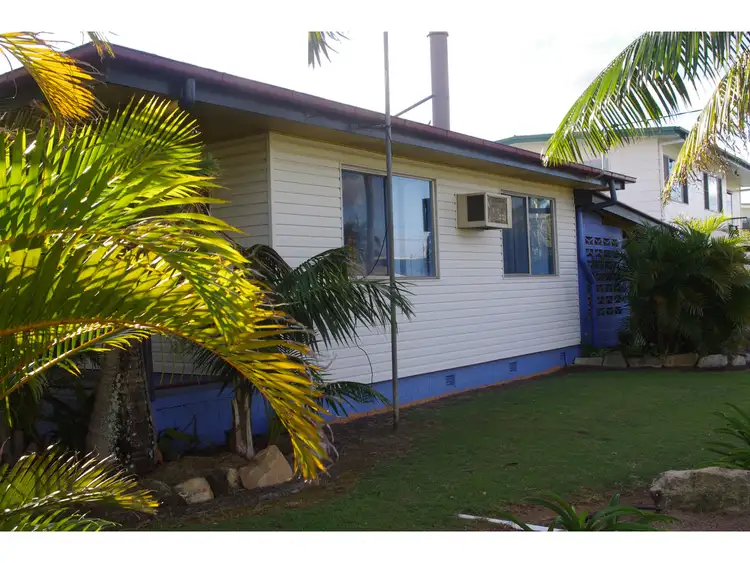 Sixth view of Homely house listing, 11 Dwyer Street, Gatton QLD 4343