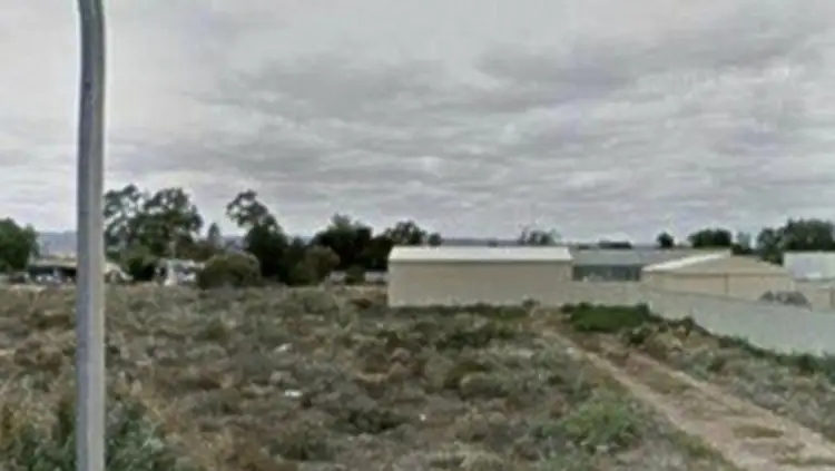 Second view of Homely land listing, 9 Anzac Road, Port Pirie West SA 5540