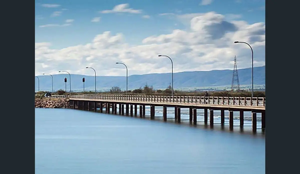 Main view of Homely land listing, 29 Hemmons Street, Port Pirie West SA 5540