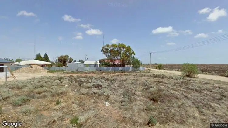 Second view of Homely land listing, 29 Hemmons Street, Port Pirie West SA 5540