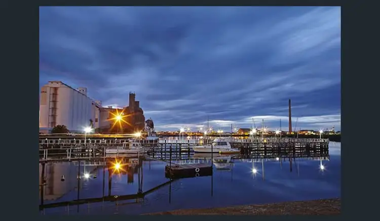 Fourth view of Homely land listing, 29 Hemmons Street, Port Pirie West SA 5540